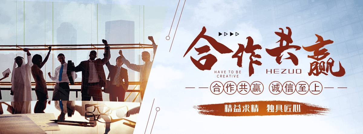 东方球墨铸铁管哪家好