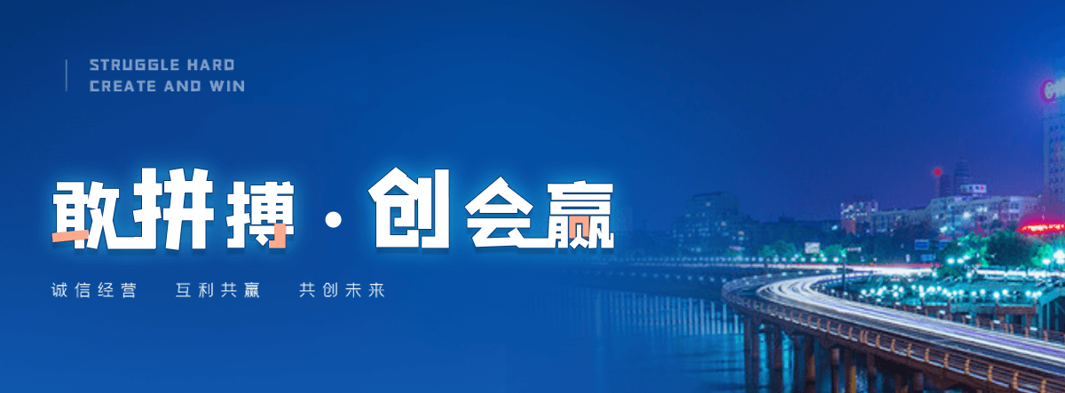 东方离心球墨铸铁管哪家强